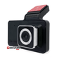 🎁 Hot Sale 50% OFF 🔥Drive Safe in Australia: Dual Cam Records Everything – Day & Night!