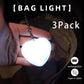 🎁Buy 1 Heart Get 1 Circle Free🤍LED Touch Sensor Bag Light