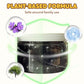 💥2025 Hot Sale 🛒👉Powerful Cockroach Repellent Gel Beads🔥