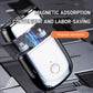 🎅Christmas Pre-Sale🎁2024 New Upgrade Pocket Shaver USB Mini Shavers