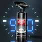 🔥50% off limited time offer 🔥 Car Crystal Coating Spray - Great Car Gift