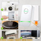 ⏳Time-limited Special🔋30KW Home Electricity Saving Box