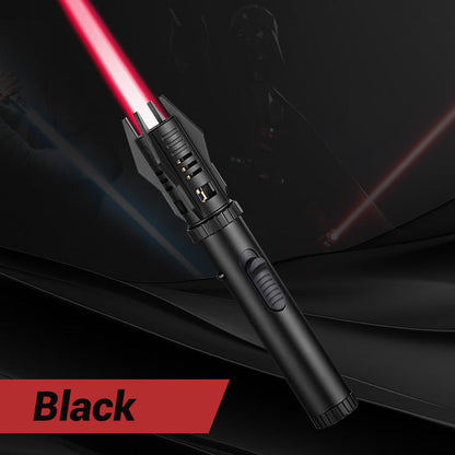 🔥2025 Hot Sale🔥 Multifunctional Large Windproof Welding Torch Lighter