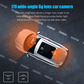 🎁 Hot Sale 50% OFF 🔥Drive Safe in Australia: Dual Cam Records Everything – Day & Night!
