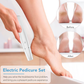 🔥Flash Sale - 50% OFF🔥Electric Foot Callus Remover⚡