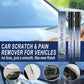 🚗✨ Magic Car Scratch Removal Pen – Instant Paint Repair & Shine 🛠️🍂