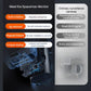 ✨Wireless night vision camera – Smart security around the clock