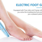 🔥Flash Sale - 50% OFF🔥Electric Foot Callus Remover⚡