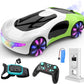 🌲🎁Remote Control Car Toys