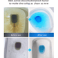 💥Limited Time 50% OFF🔥⚡-🏠Powerful Sink & Drain Cleaner