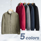 🔥Winter Hot Sale🔥Free Shipping - Men's Double Face Fleece Jacket (70% OFF)