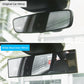 🚗Upgrade Universal Panoramic Convex Mirror