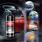 🔥50% off limited time offer 🔥 Car Crystal Coating Spray - Great Car Gift