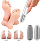 🔥Flash Sale - 50% OFF🔥Electric Foot Callus Remover⚡