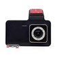 🎁 Hot Sale 50% OFF 🔥Drive Safe in Australia: Dual Cam Records Everything – Day & Night!