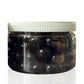 💥2025 Hot Sale 🛒👉Powerful Cockroach Repellent Gel Beads🔥