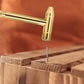 🔥2024 Hot Sale - HALF PRICE🔥6 in1 Micro Mini Multifunction Copper Hammer