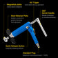 🔥2025 Hot Sale -- 50% OFF🔥Vehicle Brake Caliper Tool Kit