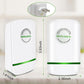 ⏳Time-limited Special🔋30KW Home Electricity Saving Box