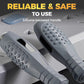 🎅Christmas Pre-sale🎁2-in-1  High Torque Strong Magnetic Screwdriver Electricity Detector