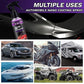 🔥3 in 1 High Protection Quick Car Coating Spray