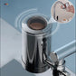 🔥HOT SALE 50% OFF🔥 Installation-free Stainless Steel Household Faucet Water Purifier