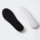 🔥Big Sale 50% OFF🔥Comfortable Thermal U-shaped Sole