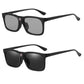 🌟 New Arrival 60%OFF⚡ - 🕶️Smart Photochromic Polarized Sunglasses