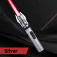 🔥2025 Hot Sale🔥 Multifunctional Large Windproof Welding Torch Lighter