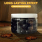 💥2025 Hot Sale 🛒👉Powerful Cockroach Repellent Gel Beads🔥