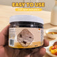💥2025 Hot Sale 🛒👉Powerful Cockroach Repellent Gel Beads🔥