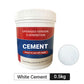 🔥Anti-cracking and High-temperature Resistant Cement for Wall Repair