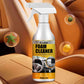 ⭐ 2026 Fan Favorite | Foam Cleaner Multi-Surface | Dash, Seats, Carpets 🧽🚙【-50%】