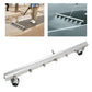 💥Hot Sale🍃Undercarriage Pressure Cleaner Water Broom