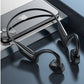 🔥Hot Sale 🎁2025 NEW Bone Conduction Headphones🎧