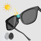 🌟 New Arrival 60%OFF⚡ - 🕶️Smart Photochromic Polarized Sunglasses