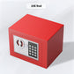 🎅Christmas Pre-sale🎁Best Gift 🎁 Mini thickened combination safe