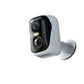 ✨Wireless night vision camera – Smart security around the clock