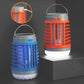 ⏳Limited time 50% Off💥Mosquito and Bug Killer Lamp For Indoor & Outdoor Camping