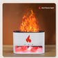 🔥Hot Sale 80% OFF🔥Salt Flame Diffuser