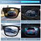 🌟 New Arrival 60%OFF⚡ - 🕶️Smart Photochromic Polarized Sunglasses