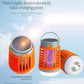 ⏳Limited time 50% Off💥Mosquito and Bug Killer Lamp For Indoor & Outdoor Camping