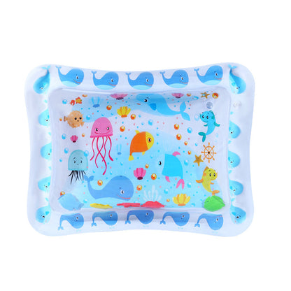 🔥Sommer-Schnäppchen - 50 % Rabatt🔥😻Wassersensormatte Haustier