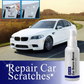 🔥Hot-selling🔥Car paint scratch repair spray🚙Suitable For All Colors Car Paint