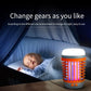⏳Limited time 50% Off💥Mosquito and Bug Killer Lamp For Indoor & Outdoor Camping