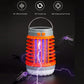 ⏳Limited time 50% Off💥Mosquito and Bug Killer Lamp For Indoor & Outdoor Camping