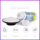 💥Limited Time 50% OFF🔥⚡-🏠Powerful Sink & Drain Cleaner