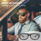 🌟 New Arrival 60%OFF⚡ - 🕶️Smart Photochromic Polarized Sunglasses