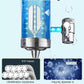🔥HOT SALE 50% OFF🔥 Installation-free Stainless Steel Household Faucet Water Purifier