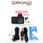 🎁 Hot Sale 50% OFF 🔥Drive Safe in Australia: Dual Cam Records Everything – Day & Night!